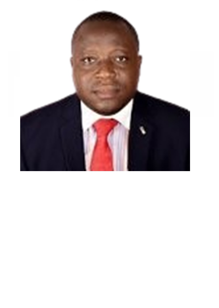 Dr. Adetomiwa Basiru