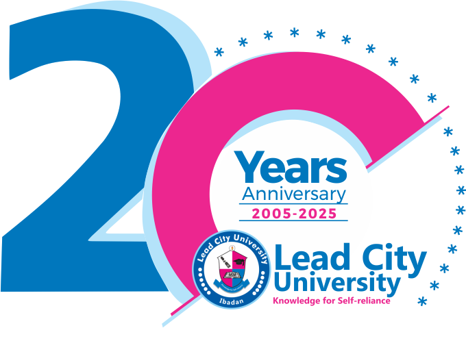 LCU Logo