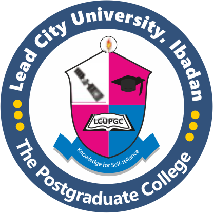 PGC Logo