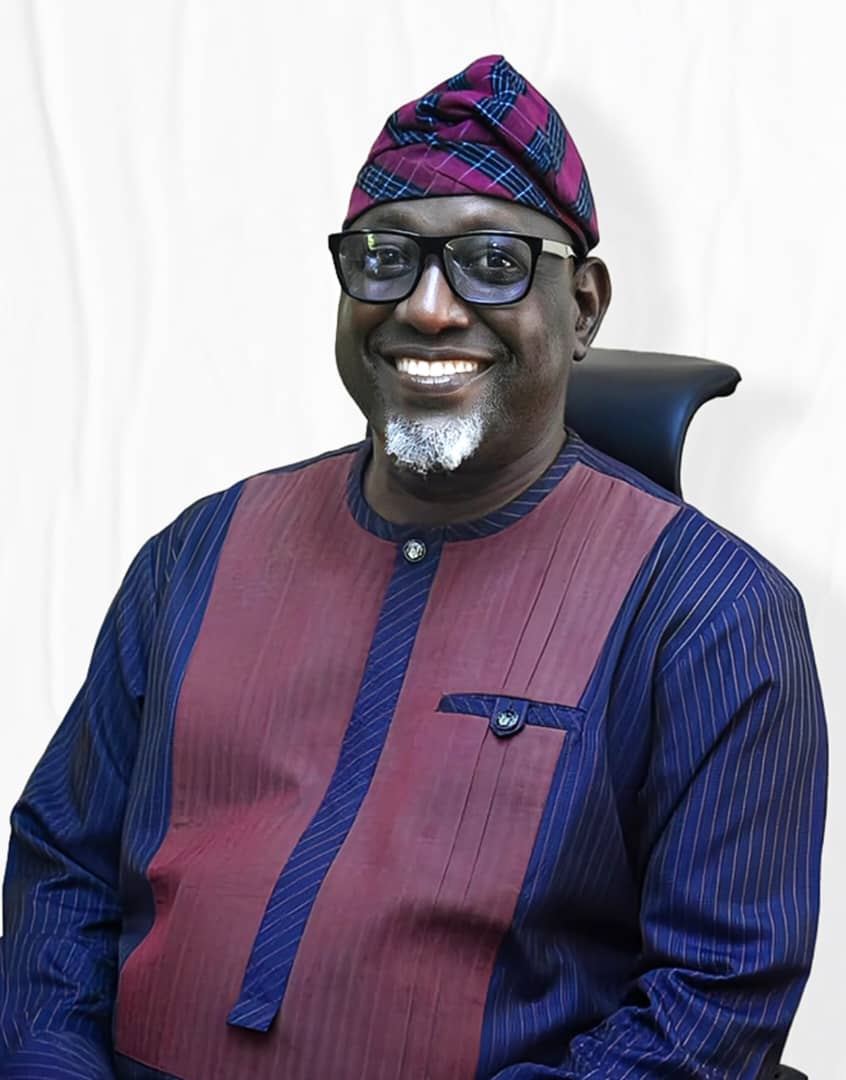 Prof Francis
