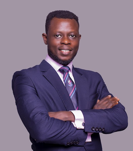 prof-durojaye-kenny